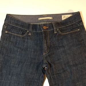 Donating soon...Gap Limited Edition Jeans